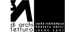 3A-architettura-partner-Alessandri-Costruzioni