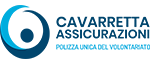 Cavarretta-assicurazioni-partner-Alessandri-Costruzioni