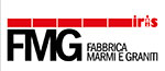 FMG-Fabbrica-marmi-e-graniti-partner-Alessandri-Costruzioni