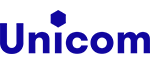 Unicom-partner-Alessandri-Costruzioni