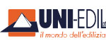 Uniedil-partner-Alessandri-Costruzioni