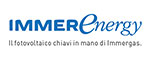 Immerenergy-partner-Alessandri-Costruzioni