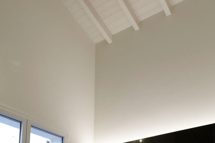 Dettaglio-soffitto-realizzazioni-Alessandri-Costruzioni